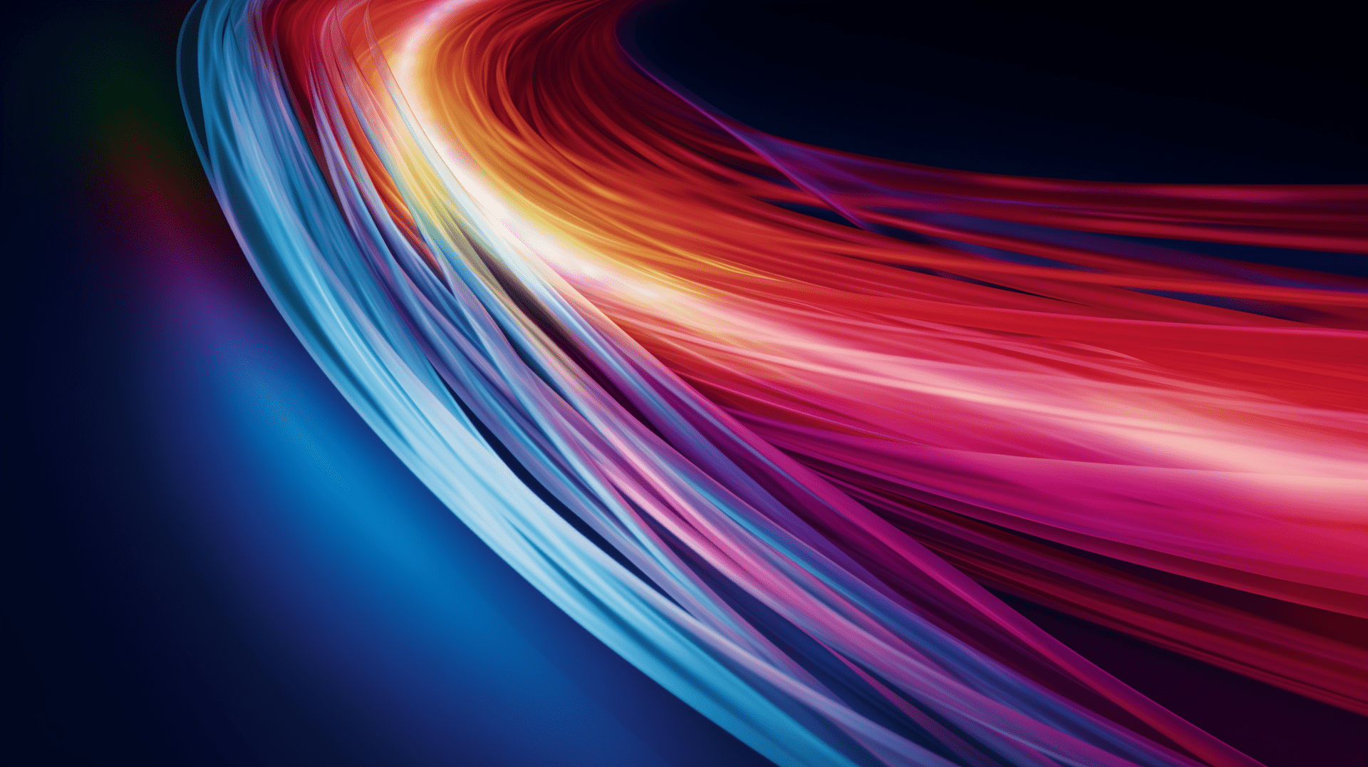 Superfast northamptonshire image v7