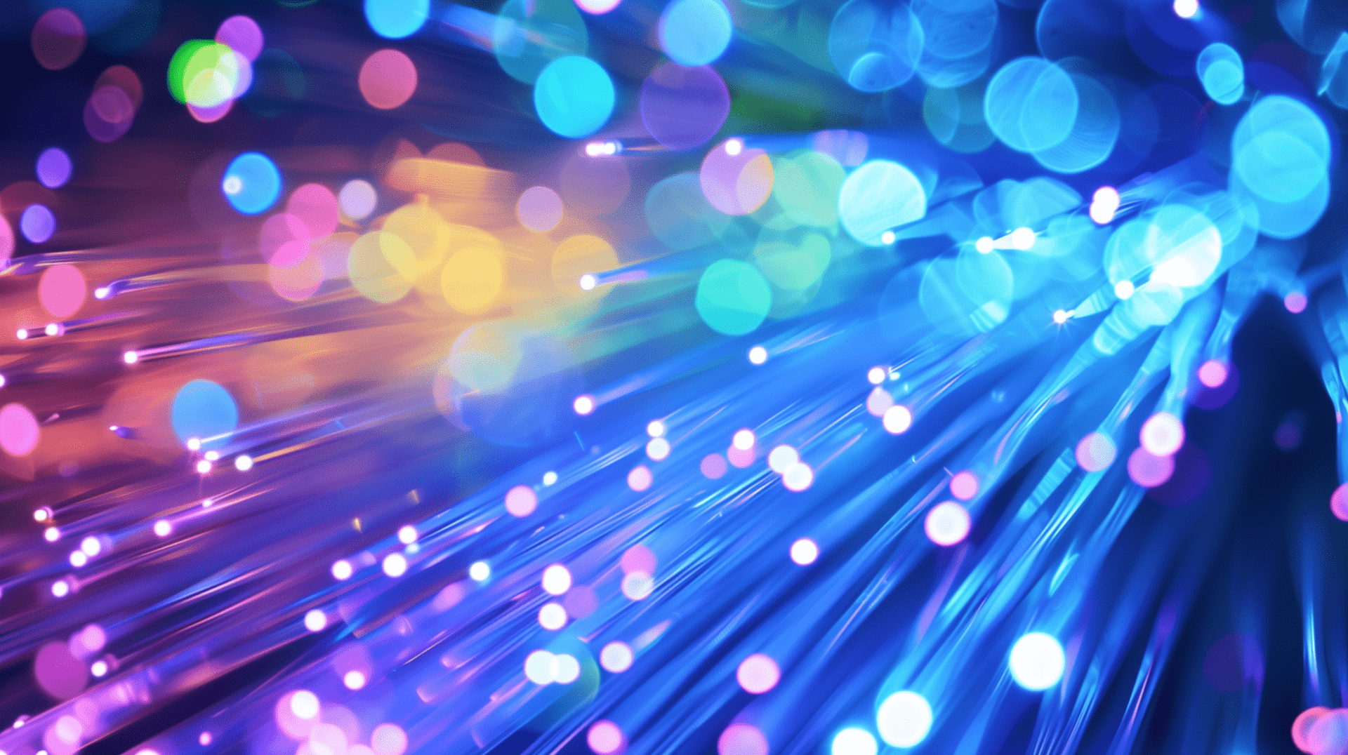 superfast Northamptonshire v4